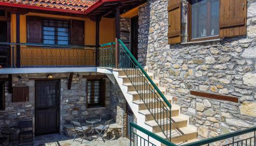 Akrathos Agios Nikolaos - Foto 4