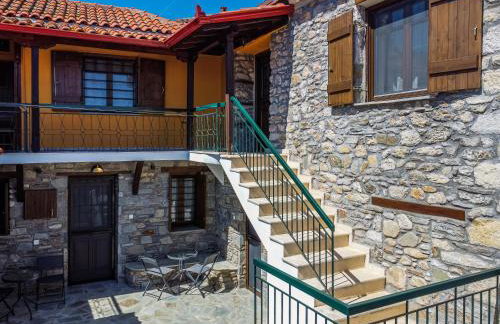 Akrathos Agios Nikolaos - Foto 4