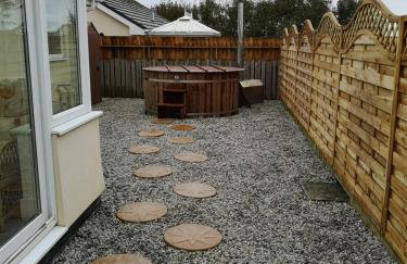 Cornish Coastal Bungalow - Foto 2