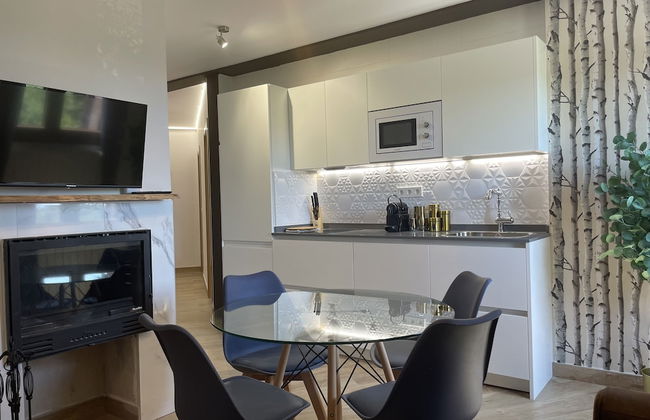 El Bulín de Montejo - Foto 9