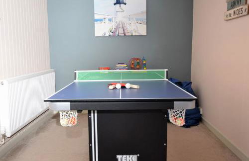 4 Bed in New Quay 78589 - Photo 13