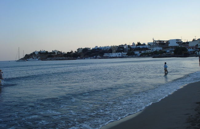 Ionio Star Hotel - Foto 47