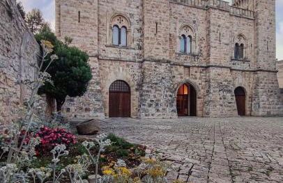 Casa De Amicis - Foto 50