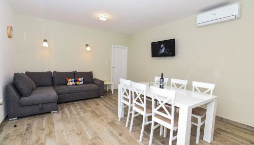 Apartment Gordana Mar - Foto 4