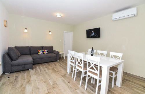 Apartment Gordana Mar - Foto 4