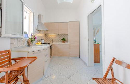 La vista mare da Rossella - Foto 8