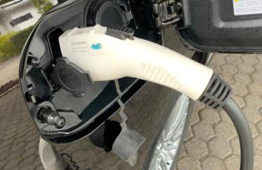 Gästehaus Heidi - Foto 8