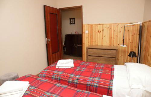 Casa Vacanze Limone - Photo 18