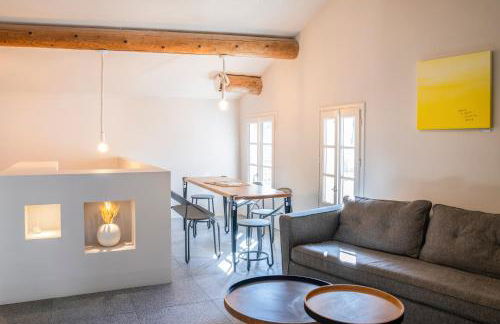 Les Maisons Secrètes - Foto 32