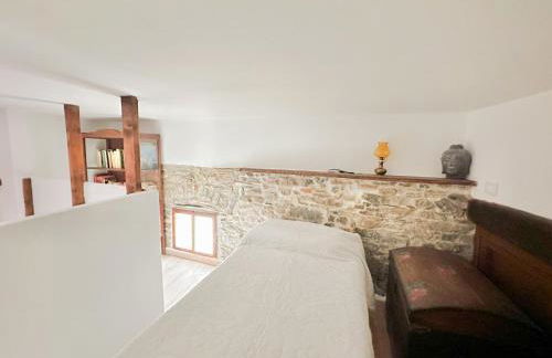 La Casa nel Giardino - Foto 10