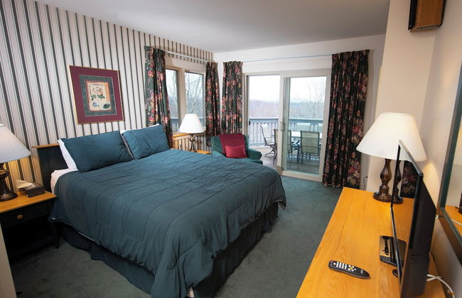 Solitude Village at Okemo by Vail Resorts - Foto 6