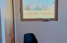 Chic Townhome Haven rooted Downtown - Foto 8