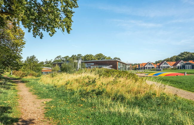 "Åse" - 100m to the fjord - Foto 6