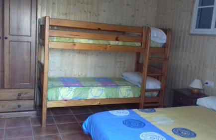 Les Casetes de Camarles - Foto 20