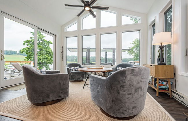 Reel Chill - Foto 13