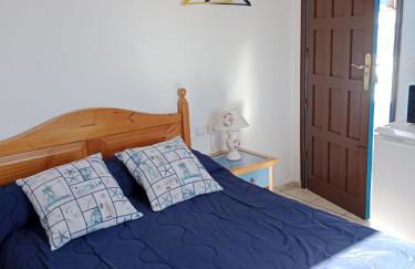 Casa Rural Merche - Foto 37