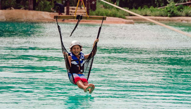 Make the most of your time in Punta Cana