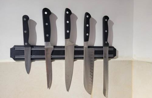 Your dream French vacation begins here - Photo 21