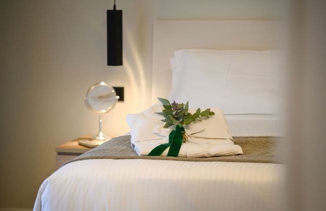 Villa Anna - Foto 12