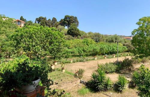 La Perla sul Mare - Foto 44