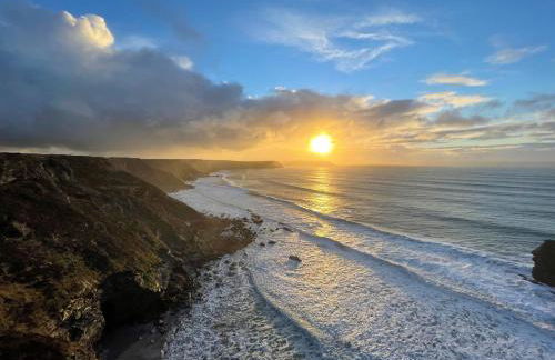 Scrumbles Hollow - Photo 26