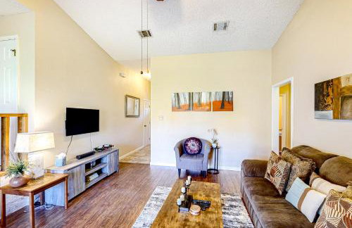 La Vie in Lago Vista - Foto 6