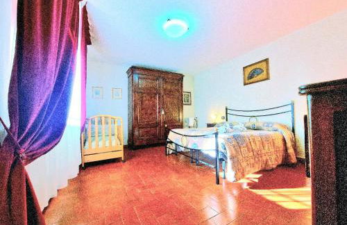 Aia di Beppe - Foto 47