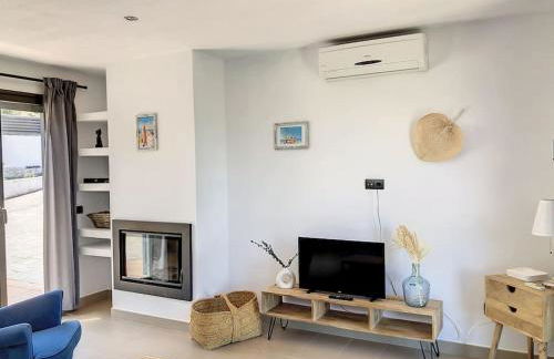 Villa Barcelona en Olivella - Photo 12