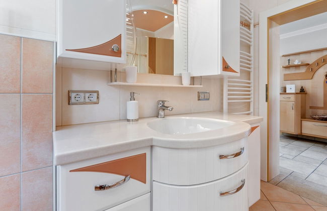 Holiday Home Near Lake - Foto 55