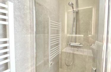 3 bedrooms 3 bath Bivouac 2 min Palais - Photo 27