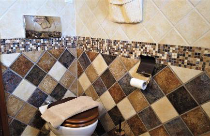 Dionysus Blue Sky - Foto 34