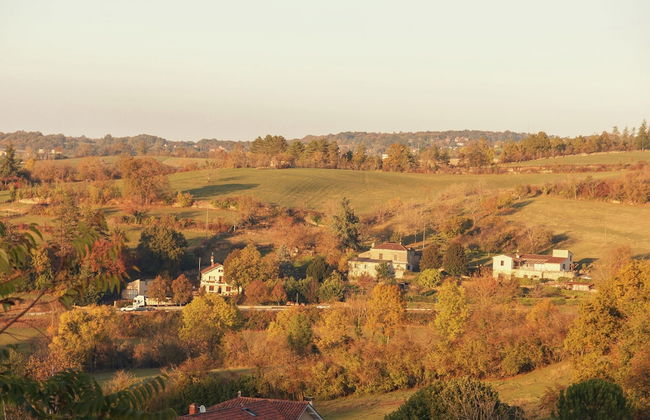 Stylish Apartment in Sohl With Terrace - Foto 79