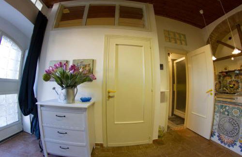 A Casa Di Agata - Foto 26