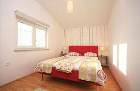 Holiday Home Drinovci With A Fireplace 444 - Foto 5