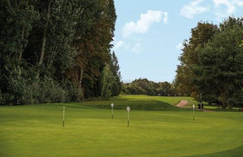 The WaterHouse Avenue by Kandara 5 Star City Home in Maidstone - Foto 45