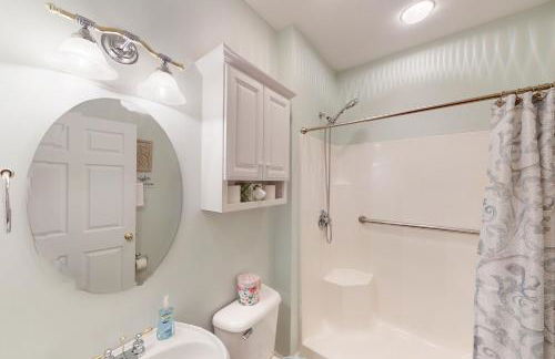 Lakeshore Glenn - Foto 13