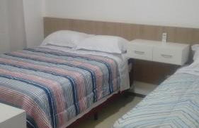 Aluguel Por Temporada JCL6 - Photo 22