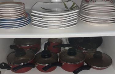 Apartamento mar azul - Foto 24