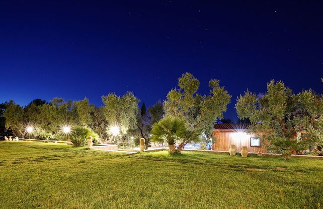 Agriturismo Posta Pastorella - Foto 42