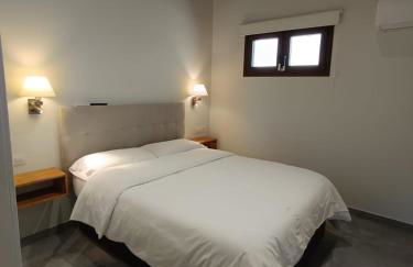 Natura Luxury - Foto 17