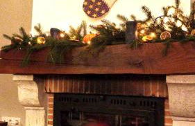 La picoiserie - Foto 35