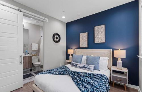 The Jasper 2BD in the heart of FortWorth - Photo 25