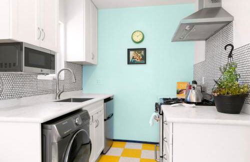 Saint Boniface Hotel - Foto 27