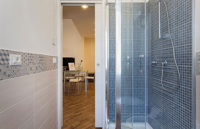 Casetta a Quinto by Wonderful Italy - Photo 10