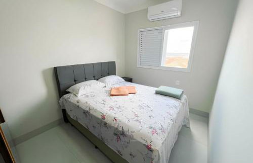 M203- Apartamento c/ Suíte Completo Patos de Minas - Photo 3