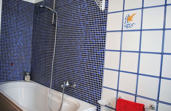 Bnbook - Bilo Malpensa 2 - Photo 16