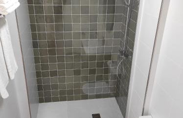 Nature Beach and relax in illa de Arousa - Foto 9