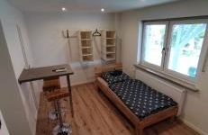 Unterkunft 1D - Foto 4