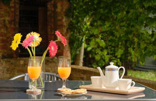 Casa Vacanze Santa Caterina - Foto 62