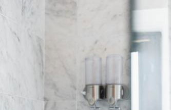 Villa with Pool - Unique Sea View - Free Parking - Foto 74